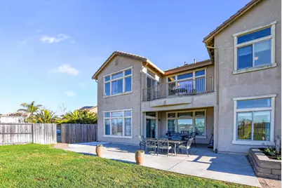 33318 Merganser Court, Woodland, CA 95695 - Photo 62