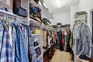 33318 Merganser Ct, Woodland, CA 95695 - Photo 42