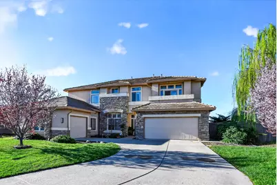 33318 Merganser Court, Woodland, CA 95695 - Photo 2