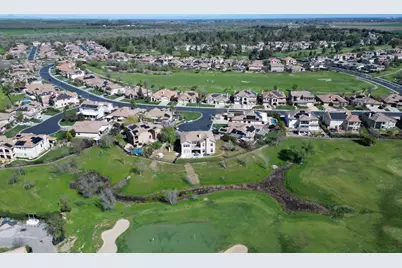 33318 Merganser Court, Woodland, CA 95695 - Photo 54