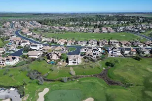 33318 Merganser Ct, Woodland, CA 95695 - Photo 54