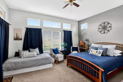 33318 Merganser Court, Woodland, CA 95695 - Photo 28