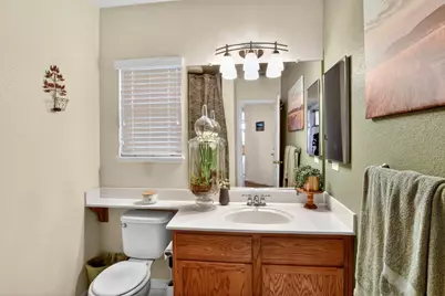 33318 Merganser Court, Woodland, CA 95695 - Photo 30