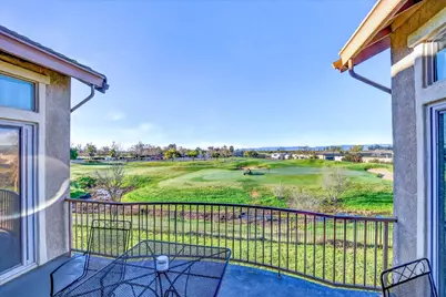 33318 Merganser Court, Woodland, CA 95695 - Photo 50