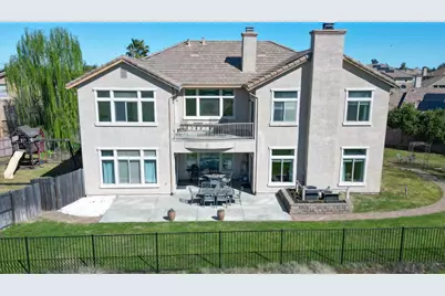 33318 Merganser Court, Woodland, CA 95695 - Photo 58