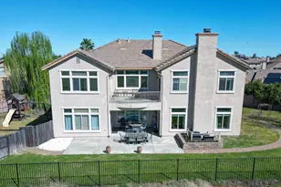 33318 Merganser Ct, Woodland, CA 95695 - Photo 58