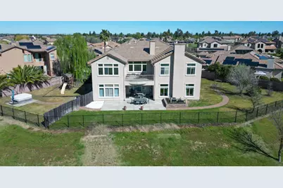 33318 Merganser Court, Woodland, CA 95695 - Photo 54