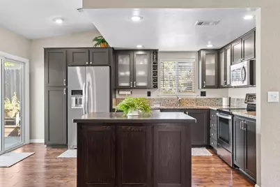 611 Treese Way, Roseville, CA 95678 - Photo 16