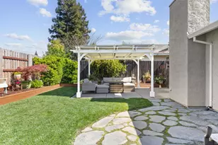 611 Treese Way, Roseville, CA 95678 - Photo 40