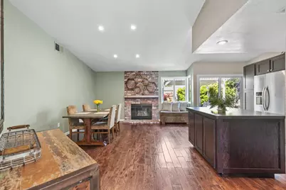 611 Treese Way, Roseville, CA 95678 - Photo 14