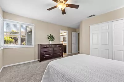 611 Treese Way, Roseville, CA 95678 - Photo 24