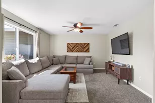 611 Treese Way, Roseville, CA 95678 - Photo 10