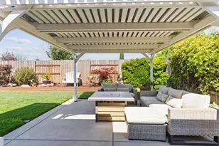 611 Treese Way, Roseville, CA 95678 - Photo 34