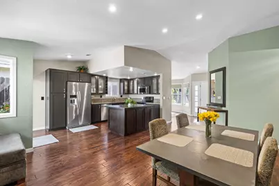 611 Treese Way, Roseville, CA 95678 - Photo 18