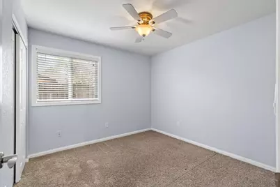 611 Treese Way, Roseville, CA 95678 - Photo 30