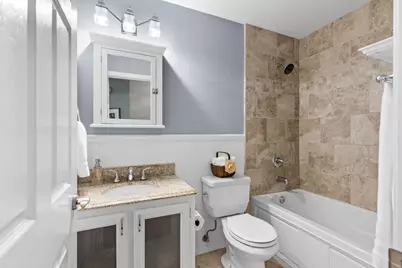 611 Treese Way, Roseville, CA 95678 - Photo 28