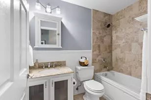 611 Treese Way, Roseville, CA 95678 - Photo 28