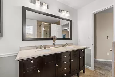 611 Treese Way, Roseville, CA 95678 - Photo 26