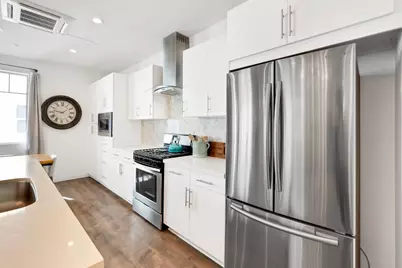 467 Tailoff Lane, Sacramento, CA 95818 - Photo 16