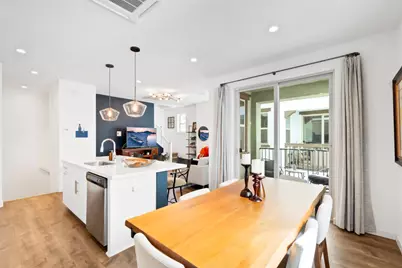 467 Tailoff Lane, Sacramento, CA 95818 - Photo 10