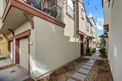 467 Tailoff Lane, Sacramento, CA 95818 - Photo 4