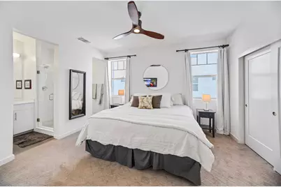 467 Tailoff Lane, Sacramento, CA 95818 - Photo 22