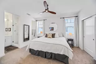 467 Tailoff Ln, Sacramento, CA 95818 - Photo 22