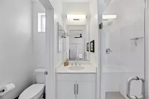 467 Tailoff Ln, Sacramento, CA 95818 - Photo 24