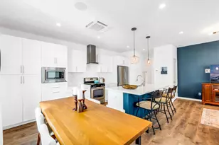 467 Tailoff Ln, Sacramento, CA 95818 - Photo 8