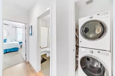 467 Tailoff Lane, Sacramento, CA 95818 - Photo 20