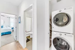 467 Tailoff Ln, Sacramento, CA 95818 - Photo 20