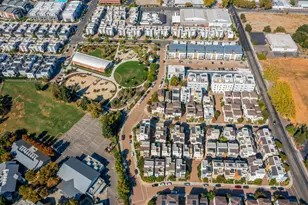 467 Tailoff Ln, Sacramento, CA 95818 - Photo 30