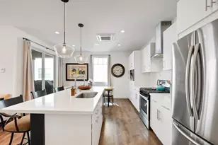 467 Tailoff Ln, Sacramento, CA 95818 - Photo 18