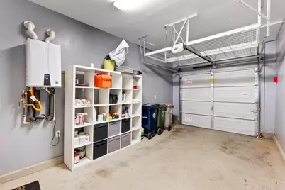 467 Tailoff Lane, Sacramento, CA 95818 - Photo 28