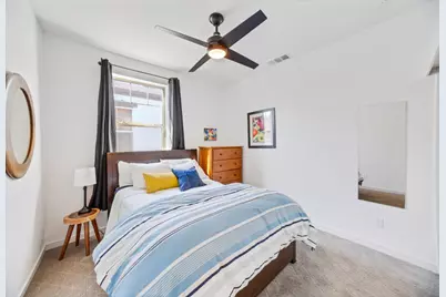 467 Tailoff Lane, Sacramento, CA 95818 - Photo 26