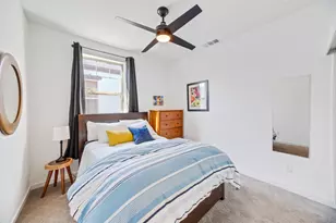 467 Tailoff Ln, Sacramento, CA 95818 - Photo 26