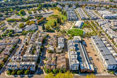 467 Tailoff Lane, Sacramento, CA 95818 - Photo 32