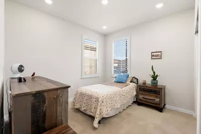 2057 Longmire Loop, Roseville, CA 95747 - Photo 10