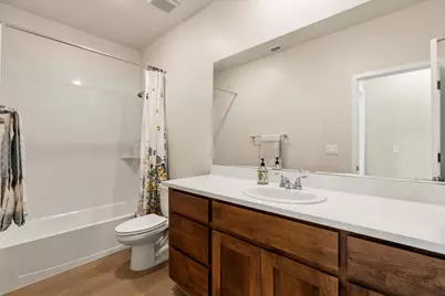 2057 Longmire Loop, Roseville, CA 95747 - Photo 24