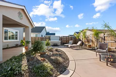 2057 Longmire Loop, Roseville, CA 95747 - Photo 30