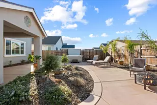 2057 Longmire Loop, Roseville, CA 95747 - Photo 30