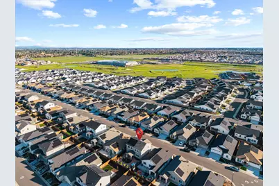 2057 Longmire Loop, Roseville, CA 95747 - Photo 36