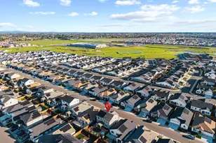 2057 Longmire Loop, Roseville, CA 95747 - Photo 36