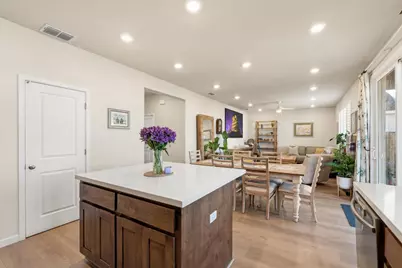 2057 Longmire Loop, Roseville, CA 95747 - Photo 18