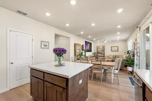 2057 Longmire Loop, Roseville, CA 95747 - Photo 18