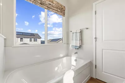 2057 Longmire Loop, Roseville, CA 95747 - Photo 22