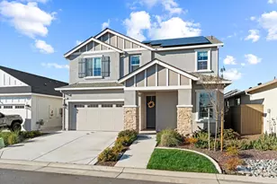 2057 Longmire Loop, Roseville, CA 95747 - Photo 2