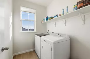 2057 Longmire Loop, Roseville, CA 95747 - Photo 26