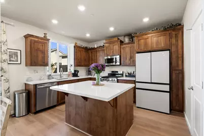 2057 Longmire Loop, Roseville, CA 95747 - Photo 16