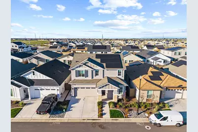 2057 Longmire Loop, Roseville, CA 95747 - Photo 4